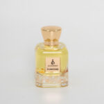 Diamond Perfume - عطر دايموند