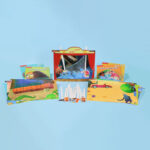 صورة مصغرة للمنتج 2