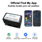 صورة مصغرة للمنتج 6