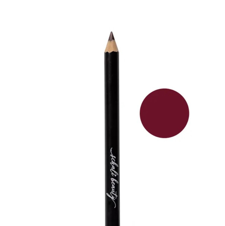 SCKALI BEAUTY LIP LINER #06