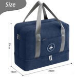 صورة مصغرة للمنتج 7