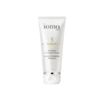 PURETE - Gentle Exfoliating Emulsion