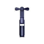 Multifunctional Folding Mini Fan (H2001 )