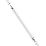 قلم اللمس السعوي من ييسيدو Yesido Capacitive Stylus Pen