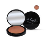 SCKALI BEAUTY TRANSLUCENT FACE POWDER SK1004 TAN BRONZER  9G