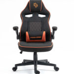كرسي الألعاب من برودو  Porodo Gaming Chair