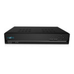 Reolink RLN8-410 NVR no Hard disk (8-channel PoE for 24/7 recording)