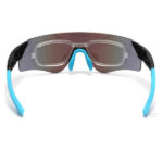 صورة مصغرة للمنتج 2