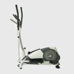 BH Elliptical Trainers For Adults