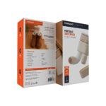 صورة مصغرة للمنتج 5