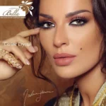 صورة مصغرة للمنتج 2