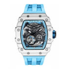 صورة مصغرة للمنتج 1