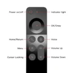 صورة مصغرة للمنتج 2