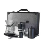 Coffee Travel Set V60