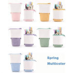 صورة مصغرة للمنتج 6