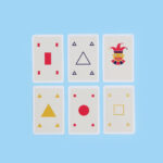 صورة مصغرة للمنتج 3