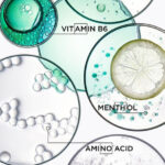 صورة مصغرة للمنتج 2