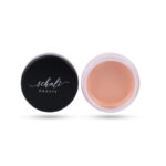 SCKALI BEAUTY CONCEALER PORCELAIN SB 2012 5.5G
