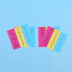 صورة مصغرة للمنتج 5