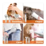 صورة مصغرة للمنتج 4