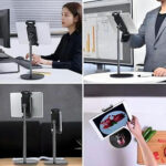 صورة مصغرة للمنتج 3