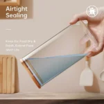 صورة مصغرة للمنتج 6