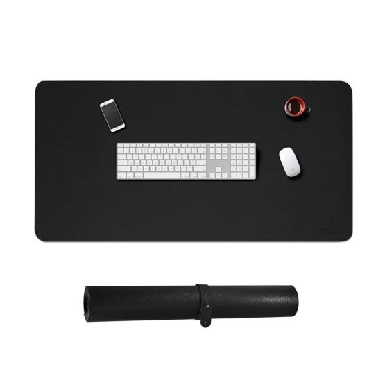 Leather Desk Pad
