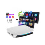 صورة مصغرة للمنتج 5