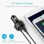 صورة مصغرة للمنتج 5