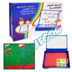 صورة مصغرة للمنتج 4