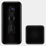 Xiaomi Smart Doorbell 3 ? Black