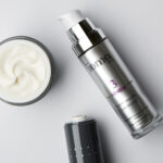 صورة مصغرة للمنتج 4