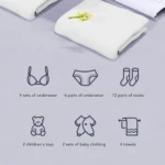 صورة مصغرة للمنتج 4