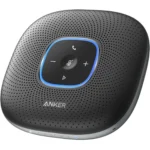 سماعة أنكر باوركونف Anker PowerConf Speakerphone
