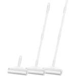 صورة مصغرة للمنتج 6