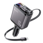 GoDes Stretch Tablet Bracket Super Stable GD-HD301