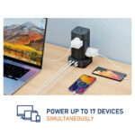 صورة مصغرة للمنتج 6