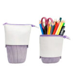 صورة مصغرة للمنتج 7