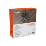 Product thumbnail 11