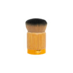 SCKALI BEAUTY KABUKI LARGE BAMBOO BRUSH