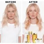 صورة مصغرة للمنتج 5