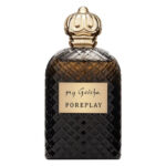 my Geisha Foreplay - Extrait de Parfum