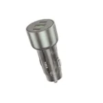 صورة مصغرة للمنتج 3