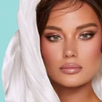 Bella Lense Silver Mist