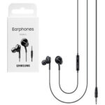 SAMSUNG HANDS FREE OG IA 500 3.5JACK