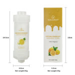 صورة مصغرة للمنتج 3