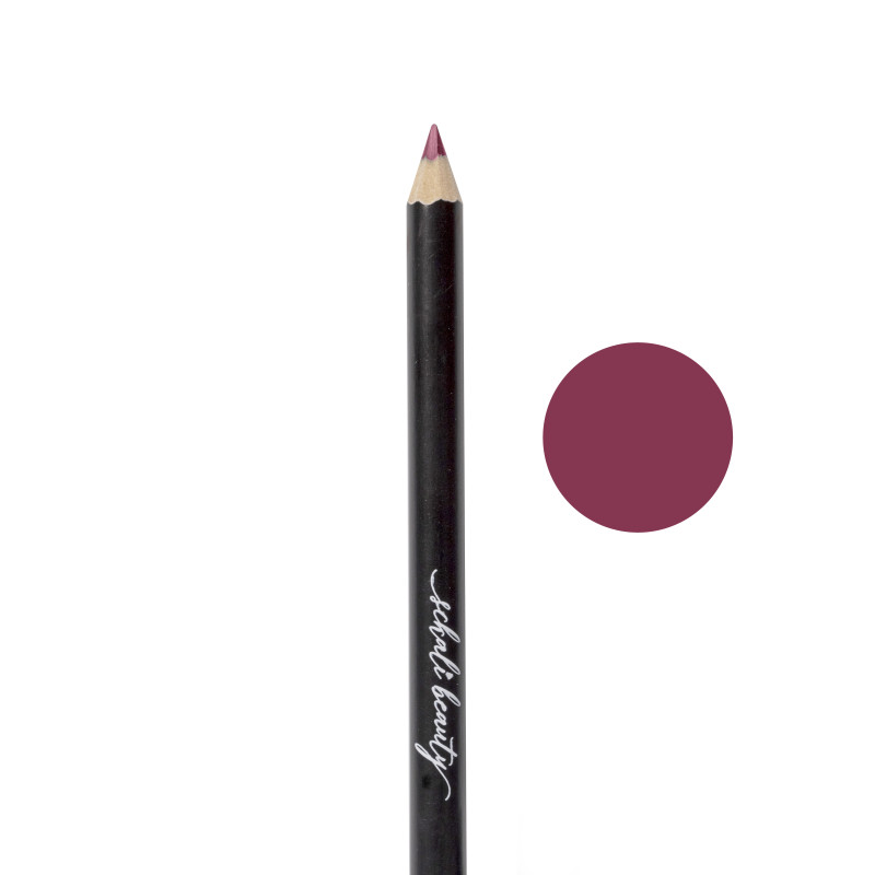 SCKALI BEAUTY LIP LINER #03