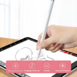 صورة مصغرة للمنتج 5