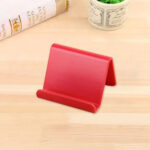 صورة مصغرة للمنتج 3