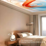 صورة مصغرة للمنتج 4